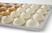 Hendi Tray aluminium 400x300x20 mm zilver kleurig |808504 4