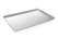 Hendi Tray aluminium 400x300x20 mm zilver kleurig |808504 5
