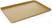HENDI 808559 Displaytray voor zoetwaren, , 300x200x(H)20mm 5