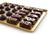 Hendi Tray 600x400x20 mm Al goud kleurig |808573 3