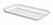 Ovenmand voor Frietjes CONVECTOMAT FRY, HENDI, GN 1/1, 530x325x(H)40mm - 808818 1