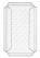 Ovenmand voor Frietjes CONVECTOMAT FRY, HENDI, GN 1/1, 530x325x(H)40mm - 808818 2