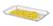 Ovenmand voor Frietjes CONVECTOMAT FRY, HENDI, GN 1/1, 530x325x(H)40mm - 808818 4