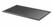 Grillrooster CONVECTOMAT GRILL, HENDI, GN 1/1, 530x325x(H)15mm - 808832 2