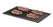 Grillrooster CONVECTOMAT GRILL, HENDI, GN 1/1, 530x325x(H)15mm - 808832 4