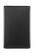 Bakplaat met Anti-Aanbak Coating CONVECTOMAT BAKE, HENDI, GN 1/1, Zwart, 530x325x(H)10mm - 808863 3