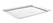 Hendi Gastronorm tray rvs 2/1 20 mm Profi Line | 809150 2