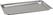 Hendi Gastronorm tray rvs 1/1 20 mm Profi Line | 809259 1