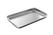 Hendi Gastronorm tray rvs 1/1 20 mm Profi Line | 809259 4