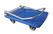 Hendi Platform wagen | 810514 3