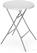 Hendi Statafel rond | diameter 80cm | 810958 3