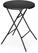 Statafel, AmerBox, Diameter 80 cm - Hoogte 110 cm - 811047 3