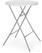 Statafel, AmerBox, Diameter 80 cm - Hoogte 110 cm - 811047 6