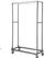 AmerBox 811054 Trolley voor stoelen, , 1140x492x(H)1895mm