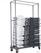 AmerBox 811054 Trolley voor stoelen, , 1140x492x(H)1895mm 3