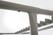 Hendi Trolley voor tafels | 811221 4