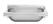Spoelbak, HENDI, 400x295x(H)145mm 1