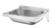 Spoelbak, HENDI, 400x295x(H)145mm 2