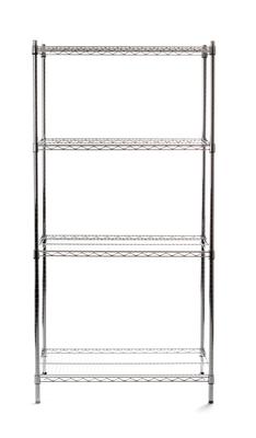 Hendi Extra stevig opbergrek | 812259 1