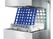 Hendi Aluminium opbergrek | 812273 3