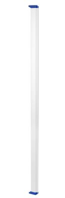 Schapdrager Voor Aluminium Opbergrek, HENDI - HENDI 812358 1