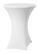 Hendi Witte Statafelhoes | 813829 1