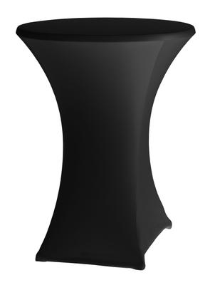 Hendi Statafelhoes | zwart  | 813836 1
