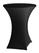 Hendi Statafelhoes | zwart  | 813836 1