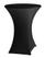 Hendi Statafelhoes | zwart  | 813836 2