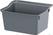 AmerBox 816295 Container voor serveerwagen, , 325x240x(H)180mm