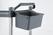 AmerBox 816295 Container voor serveerwagen, , 325x240x(H)180mm 2