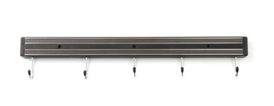 Hendi Messenmagneet | 5 haken | 820308 1