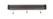 Hendi Messenmagneet | 5 haken | 820308 2