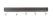 Hendi Messenmagneet | 6 haken | 820407 3