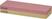 Japanse Slijpsteen HENDI By Naniwa - 185x65x(H)30mm - Hendi 820674