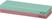 Japanse Slijpsteen HENDI By Naniwa - 185x65x(H)30mm - Hendi 820674 6