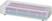 Japanse Slijpsteen HENDI By Naniwa - 185x65x(H)30mm - Hendi 820674 7