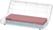 Japanse Slijpsteen HENDI By Naniwa - 185x65x(H)30mm - Hendi 820674 8