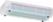 Japanse Slijpsteen HENDI By Naniwa - 185x65x(H)30mm - Hendi 820674 10