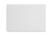 Hendi Snijplank HACCP 450x300 | Rood | 825525 3