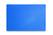 Hendi Snijplank HACCP 450x300 | Rood | 825525 4