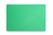 Hendi Snijplank HACCP 450x300 | Rood | 825525 5