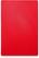 Hendi Snijplank | WIT | HACCP 600x400 | 825600 4