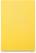Hendi Snijplank| GROEN | HACCP 600x400 | 825631 7