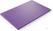 Hendi Snijplank | PAARS | HACCP 600x400 | 825662 2