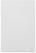Hendi Snijplank | PAARS | HACCP 600x400 | 825662 6