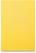 Hendi Snijplank | PAARS | HACCP 600x400 | 825662 7