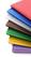 Hendi Snijplank | BLAUW | HACCP Gastronorm 1/1 | 826027 3