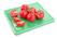 Hendi Snijplank | GROEN | HACCP Gastronorm 1/1 | 826034 2