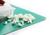 Hendi HACCP snijplaat set - 6-delig | 826300 2